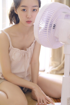 电影没完没了