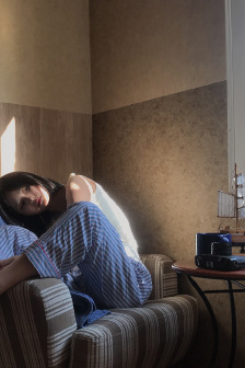 桃花马上请长缨全文免费阅读小说