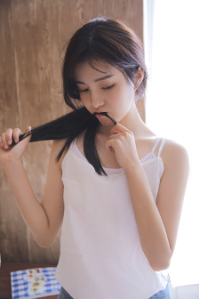 倩女幽魂电影
