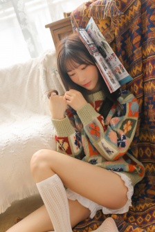 秋色之空ova
