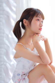 成都4片P免费观看HD